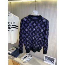 Louis Vuitton Sweaters